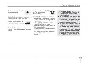 KIA-Sorento-II-2-manual-del-propietario page 180 min