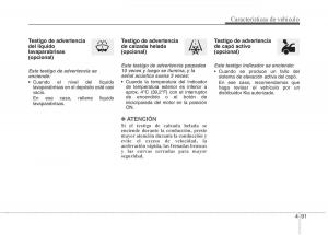 KIA-Sorento-II-2-manual-del-propietario page 182 min