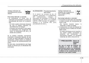 KIA-Sorento-II-2-manual-del-propietario page 186 min