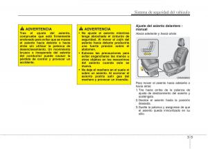 KIA-Sorento-II-2-manual-del-propietario page 19 min