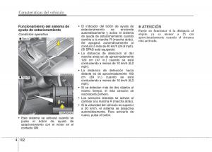 KIA-Sorento-II-2-manual-del-propietario page 193 min