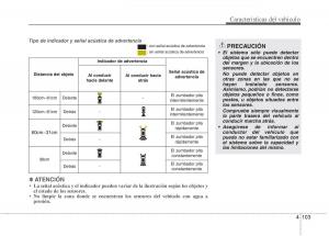 KIA-Sorento-II-2-manual-del-propietario page 194 min