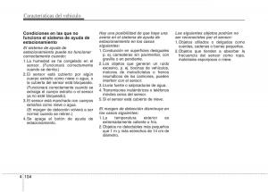 KIA-Sorento-II-2-manual-del-propietario page 195 min