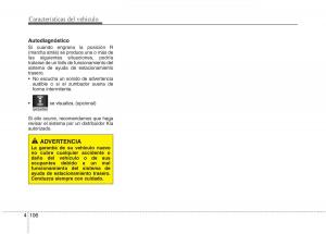 KIA-Sorento-II-2-manual-del-propietario page 197 min