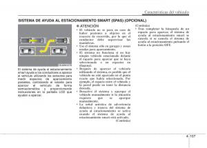 KIA-Sorento-II-2-manual-del-propietario page 198 min