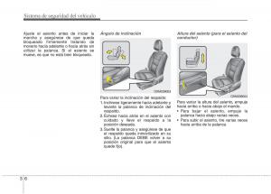 KIA-Sorento-II-2-manual-del-propietario page 20 min