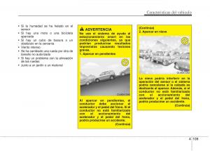 KIA-Sorento-II-2-manual-del-propietario page 200 min