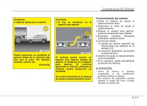 KIA-Sorento-II-2-manual-del-propietario page 202 min