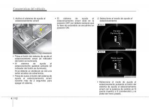 KIA-Sorento-II-2-manual-del-propietario page 203 min