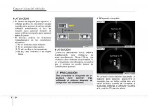 KIA-Sorento-II-2-manual-del-propietario page 205 min