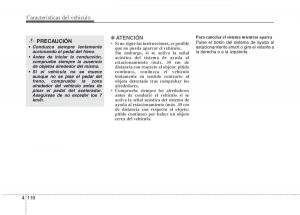 KIA-Sorento-II-2-manual-del-propietario page 207 min