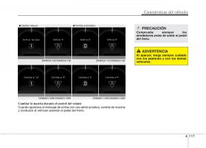 KIA-Sorento-II-2-manual-del-propietario page 208 min