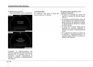 KIA-Sorento-II-2-manual-del-propietario page 209 min