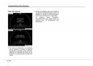 KIA-Sorento-II-2-manual-del-propietario page 211 min