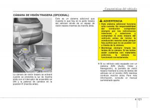 KIA-Sorento-II-2-manual-del-propietario page 212 min