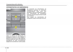 KIA-Sorento-II-2-manual-del-propietario page 213 min