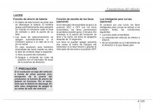 KIA-Sorento-II-2-manual-del-propietario page 214 min