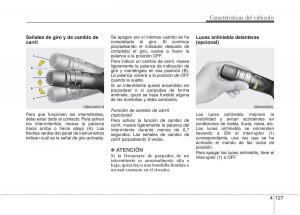 KIA-Sorento-II-2-manual-del-propietario page 218 min