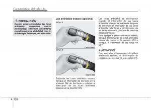 KIA-Sorento-II-2-manual-del-propietario page 219 min