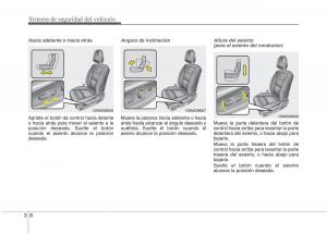 KIA-Sorento-II-2-manual-del-propietario page 22 min