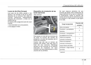 KIA-Sorento-II-2-manual-del-propietario page 220 min