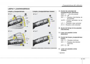 KIA-Sorento-II-2-manual-del-propietario page 222 min