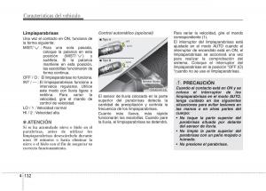 KIA-Sorento-II-2-manual-del-propietario page 223 min