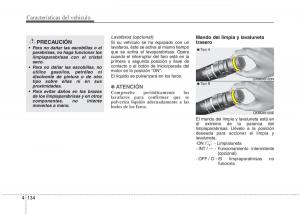 KIA-Sorento-II-2-manual-del-propietario page 225 min