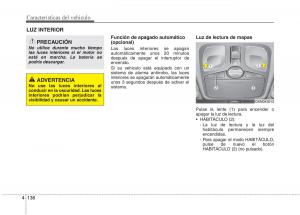 KIA-Sorento-II-2-manual-del-propietario page 227 min