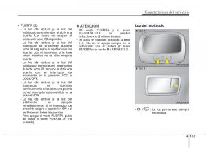 KIA-Sorento-II-2-manual-del-propietario page 228 min