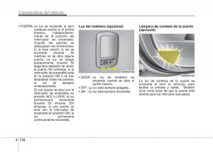 KIA-Sorento-II-2-manual-del-propietario page 229 min