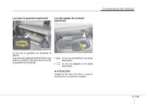 KIA-Sorento-II-2-manual-del-propietario page 230 min