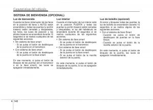 KIA-Sorento-II-2-manual-del-propietario page 231 min