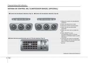 KIA-Sorento-II-2-manual-del-propietario page 233 min