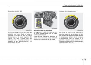 KIA-Sorento-II-2-manual-del-propietario page 236 min