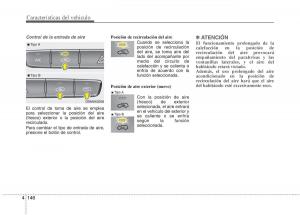 KIA-Sorento-II-2-manual-del-propietario page 237 min