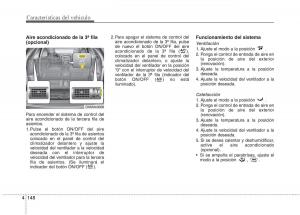 KIA-Sorento-II-2-manual-del-propietario page 239 min