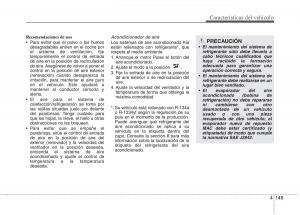 KIA-Sorento-II-2-manual-del-propietario page 240 min