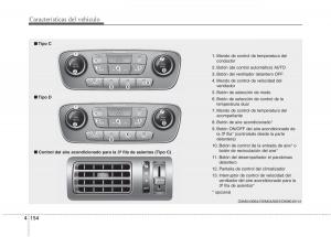 KIA-Sorento-II-2-manual-del-propietario page 245 min