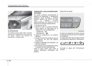 KIA-Sorento-II-2-manual-del-propietario page 247 min