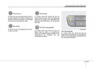 KIA-Sorento-II-2-manual-del-propietario page 248 min