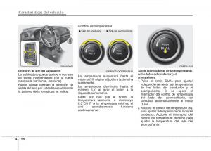 KIA-Sorento-II-2-manual-del-propietario page 249 min