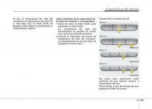 KIA-Sorento-II-2-manual-del-propietario page 250 min