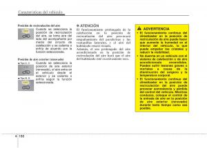 KIA-Sorento-II-2-manual-del-propietario page 251 min