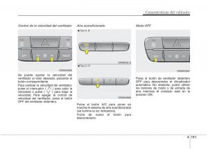 KIA-Sorento-II-2-manual-del-propietario page 252 min