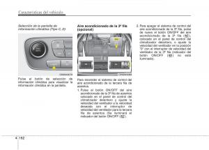 KIA-Sorento-II-2-manual-del-propietario page 253 min