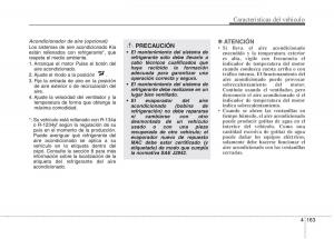 KIA-Sorento-II-2-manual-del-propietario page 254 min