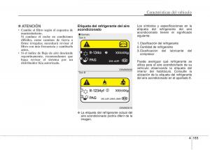 KIA-Sorento-II-2-manual-del-propietario page 256 min