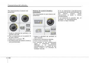 KIA-Sorento-II-2-manual-del-propietario page 259 min