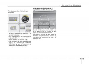 KIA-Sorento-II-2-manual-del-propietario page 260 min